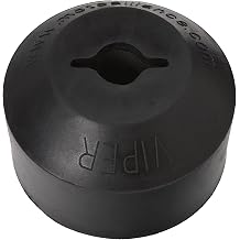 MotoAlliance Viper ATV/UTV Winch Rubber Hook Stopper Line Saver