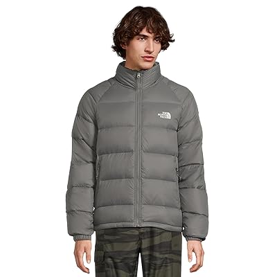 The North Face Hydrenalitetm Down Jacket Men