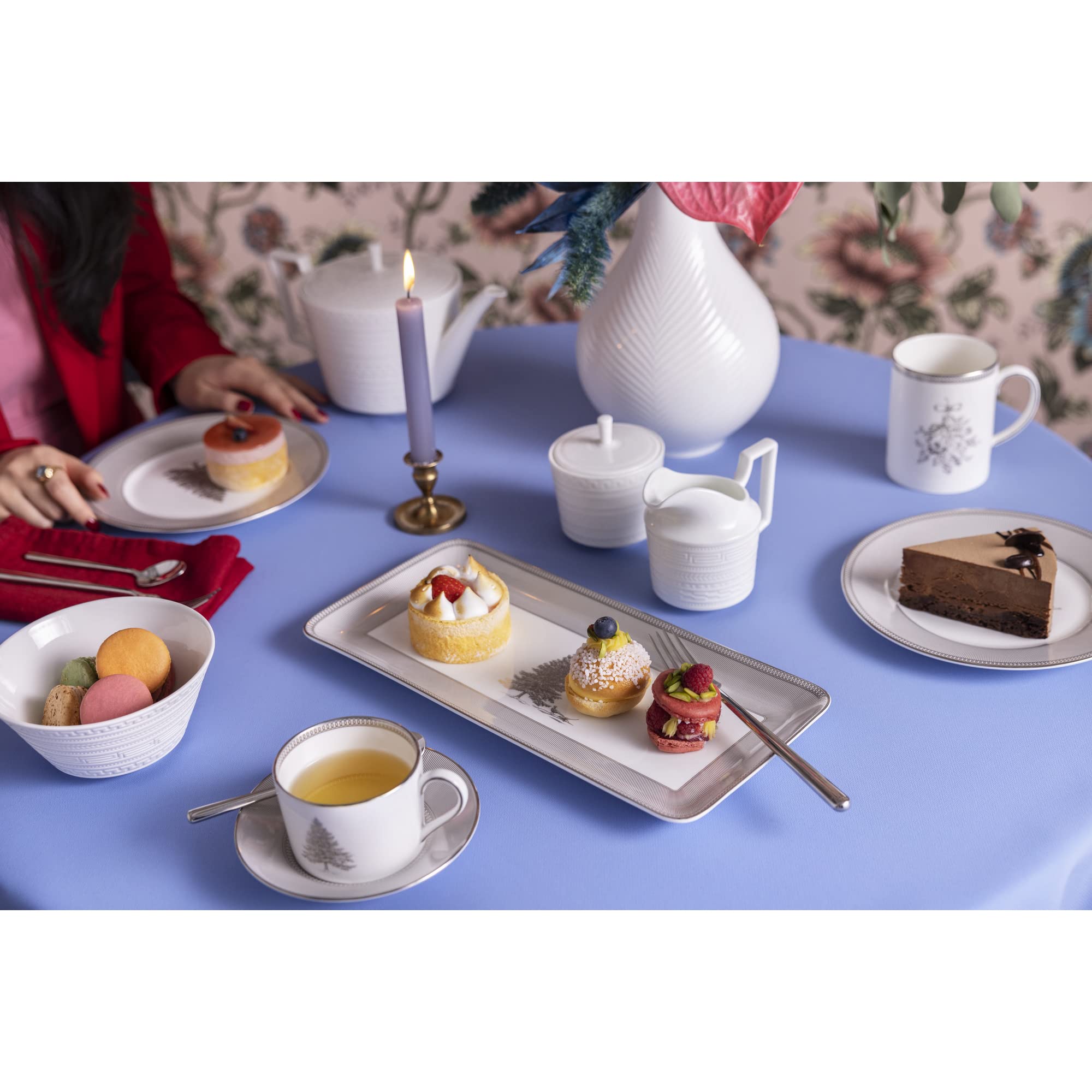 ウェッジウッド インタグリオボウル 14cm 2個セット インタグリオ ボウル 14cm|WEDGWOOD公式オンラインストア