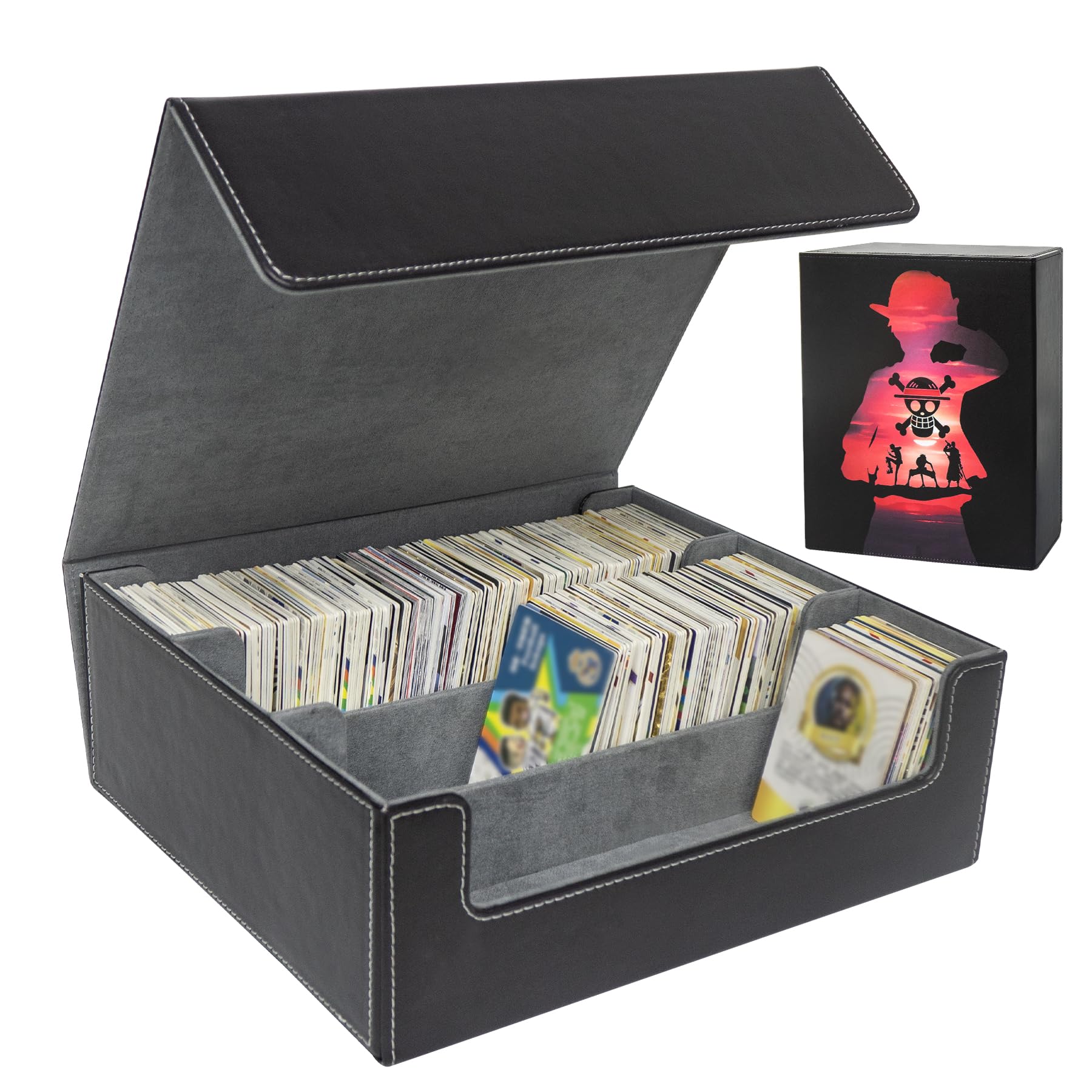 サイン入り　PHARCYDE SINGLES COLLECTION BOX サイン入り PHARCYDE SINGLES COLLECTION BOX