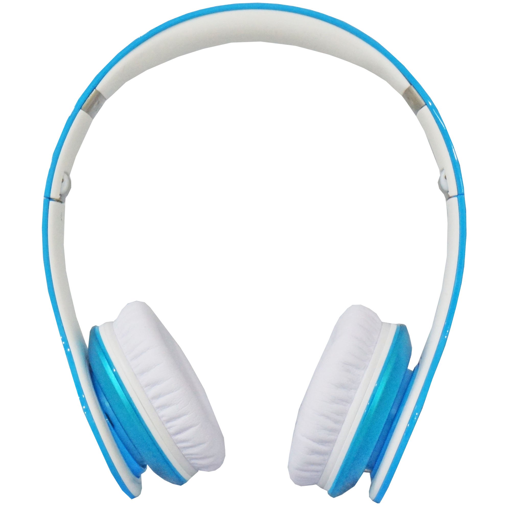 Beats by Dr Dre BT ON SOLOHD V2 WHT ヘッドホン Beats by Dr Dre BT ON