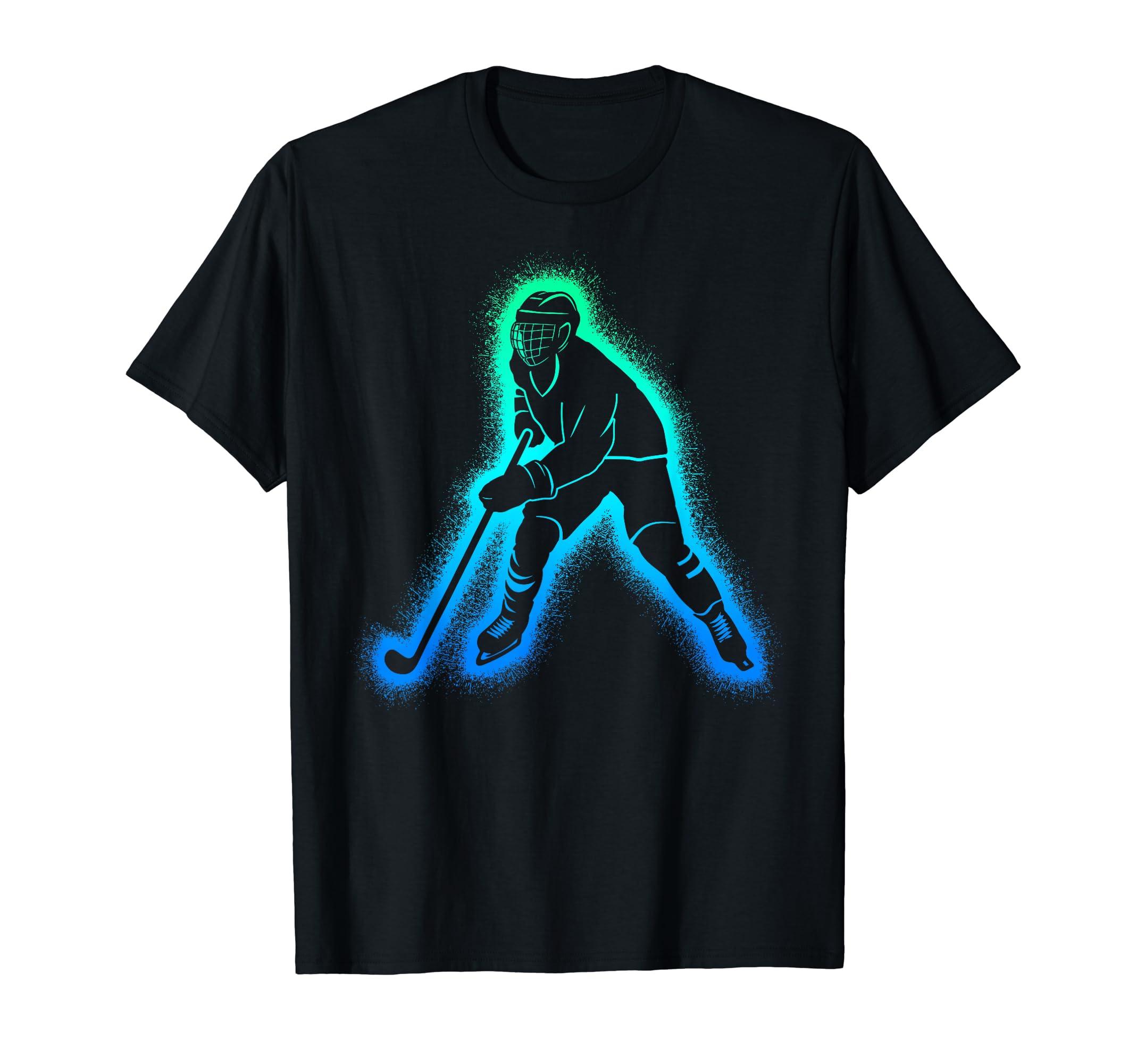 Kleidung mit Designs von Amazon Merch on Demand