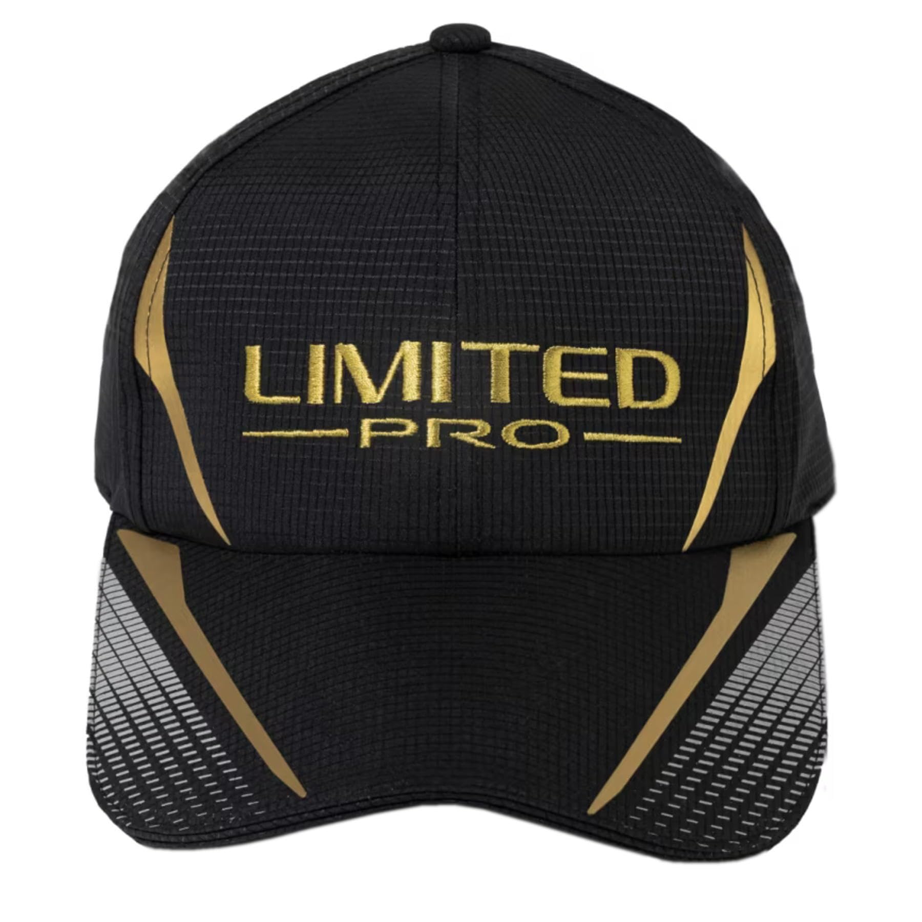 シマノ　リミテッドプロCAP Amazon.co.jp: Shimano CA-180Z Limited Pro UL Cool Cap, Limited