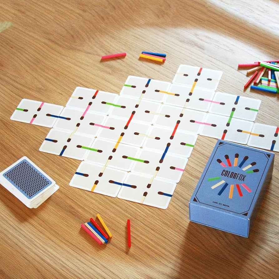 ゲームソフト　0731 11 日本一ソフトウェア | CERO「Z」指定ソフト | ホラーゲーム