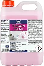 TERGON FRESH NEUTRAL FLOOR CLEANER EFFECT 5L (1)