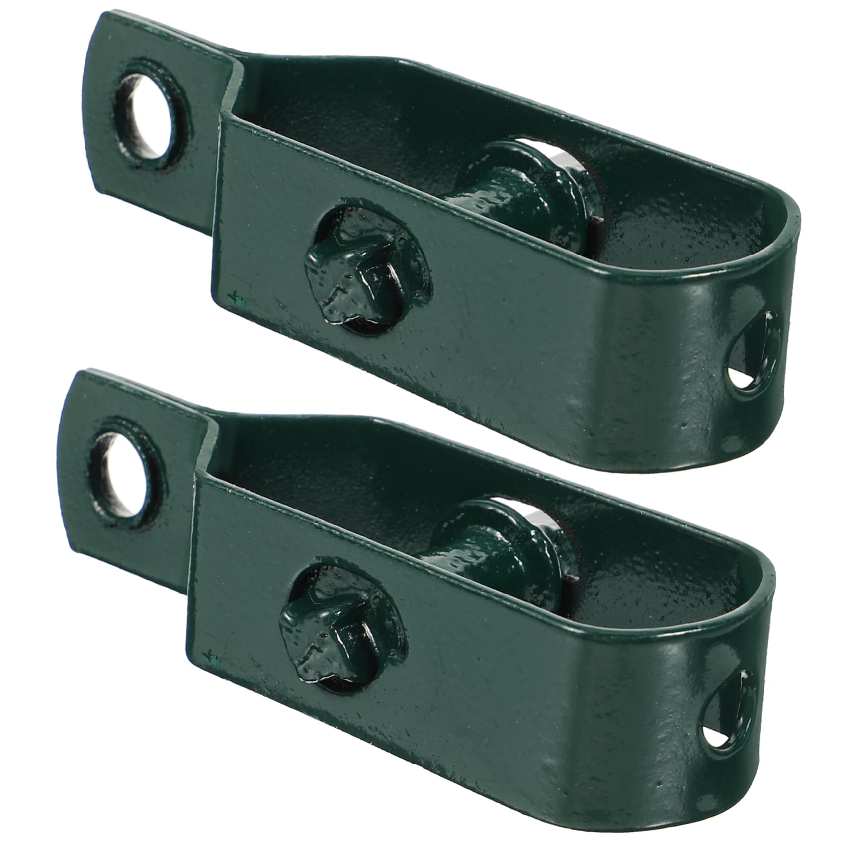 BESPORTBLE 8pezzi Tensionatore Per Recinzione e Resistente Per Strutture Come e Recinti