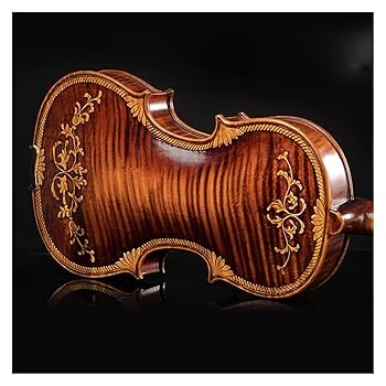 ❤バイオリン❤4分の１❤ ❤バイオリン❤4分の1❤