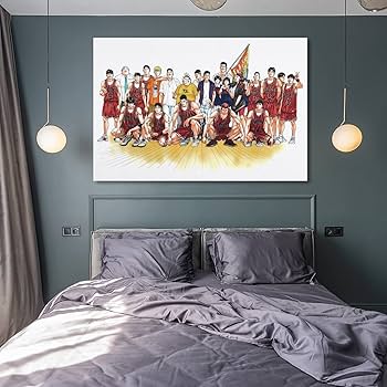 スタラムダンク 壁画 s-l1200.jpg