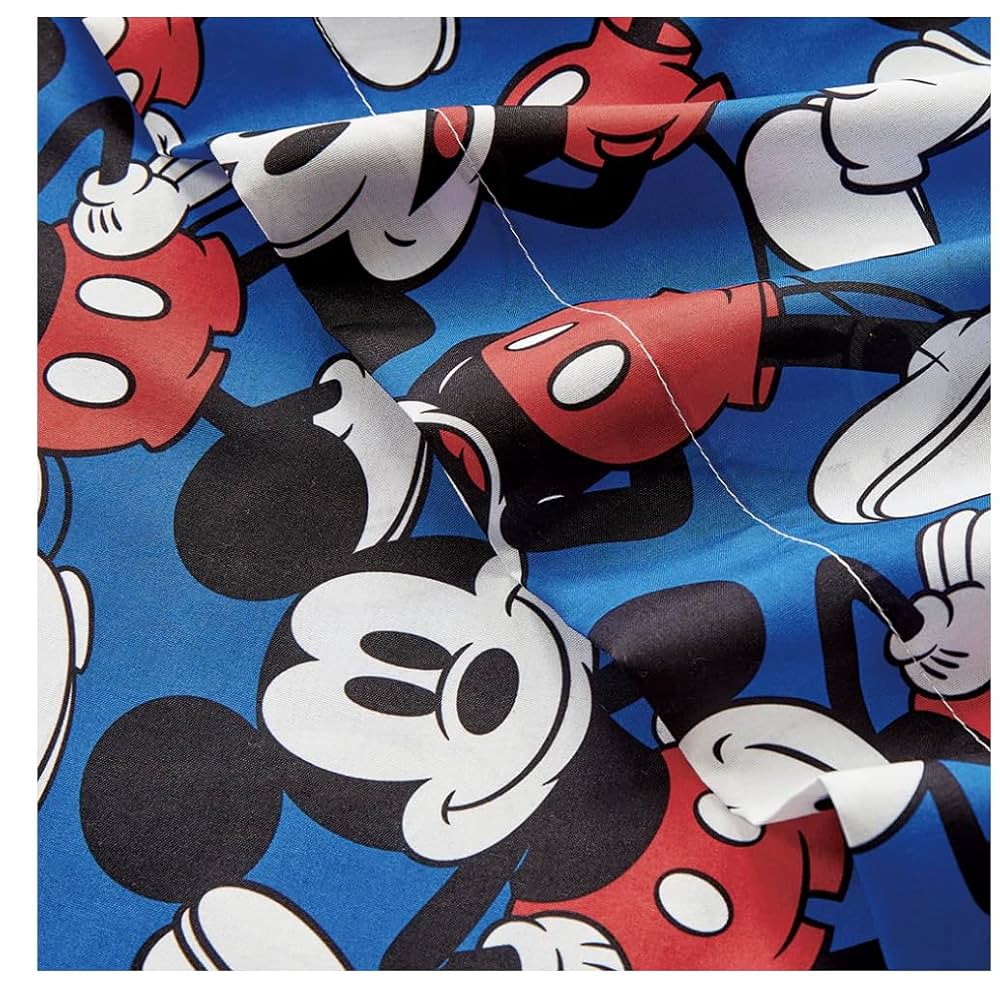 etc-sora！USA Mickey Mouseペア　vintage！ $_12.JPG?set_id=880000500F