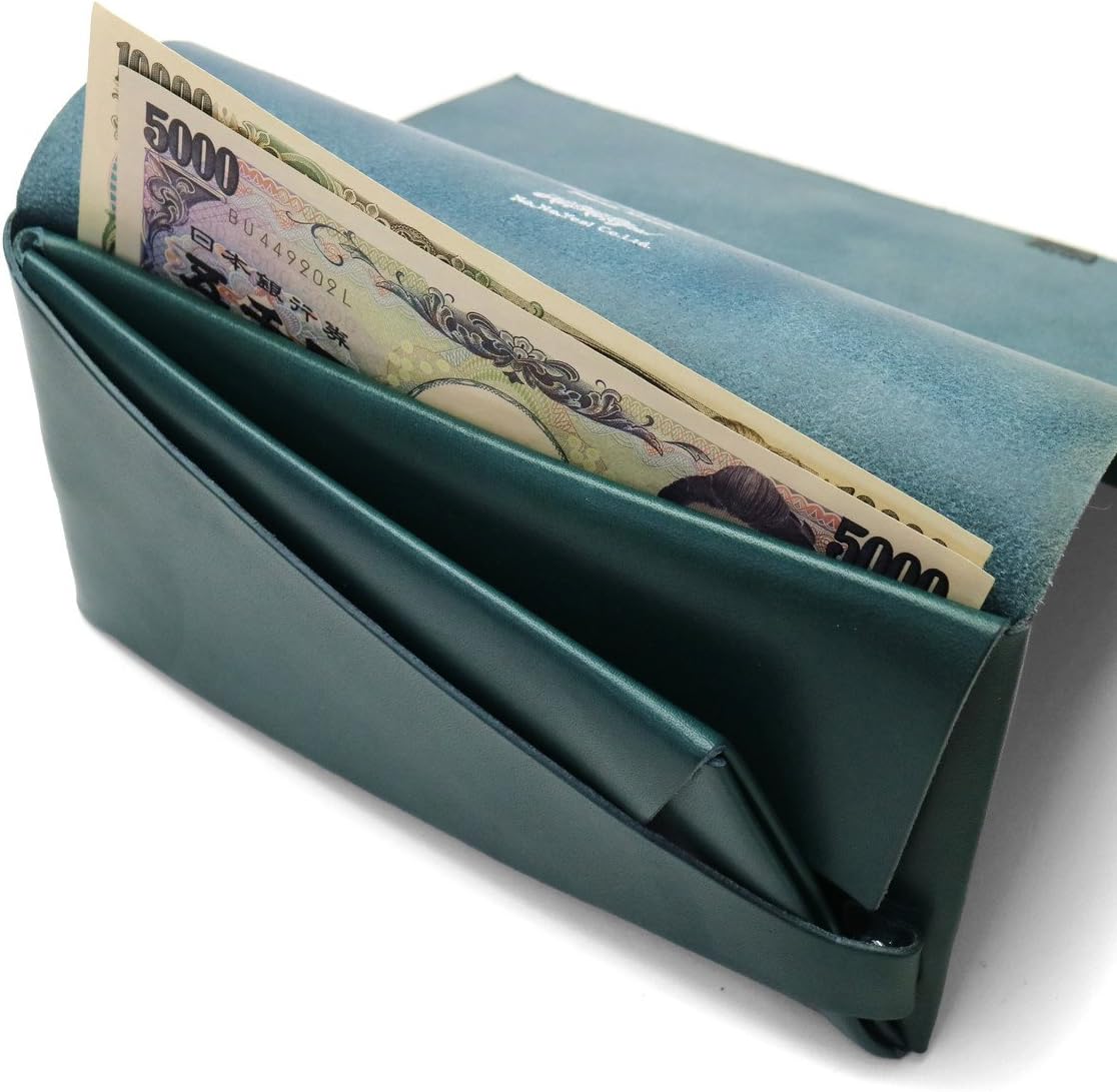 SHARP BD-W1300 1TB ブルーレイレコーダー ◎SHARP シャープ AQUOS