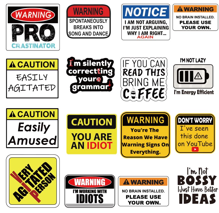 1step2dream Hardhat Sticker Set - Vinyl Decals for Tools, Design for Helmet, and Water Bottle Decals - Ideal for Men, Adults, Ironworkers, Linemen,