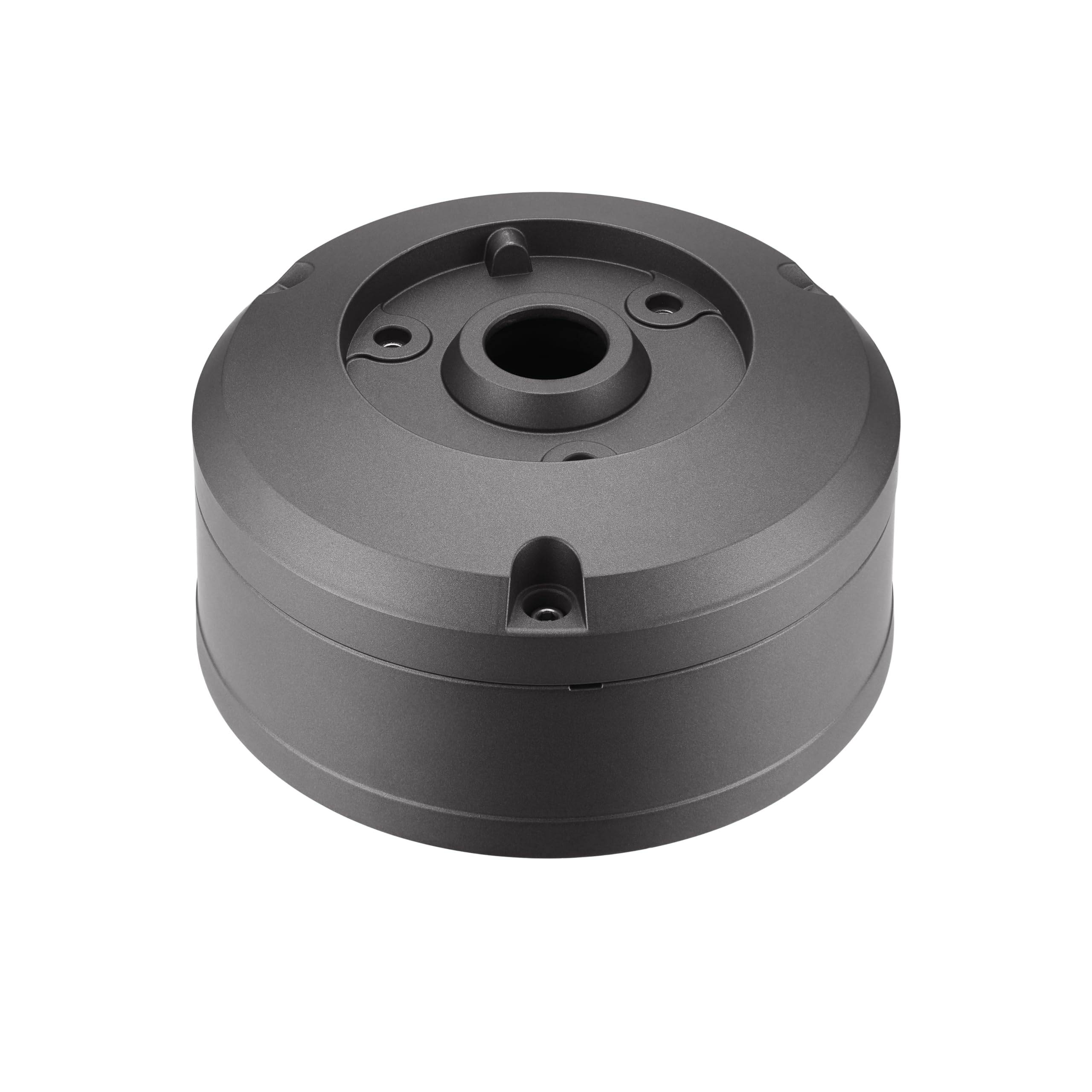 HANWHA SBO-147B support et boîtier des caméras de sécurité