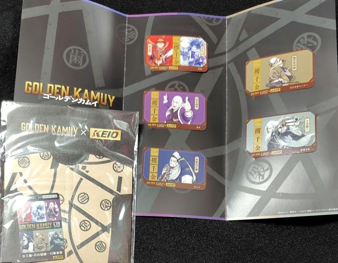 トニートニー•チョッパー ARS10+ メモリアルコレクション 極美品 鑑定