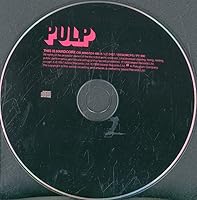 Vista 3 de This Is Hardcore