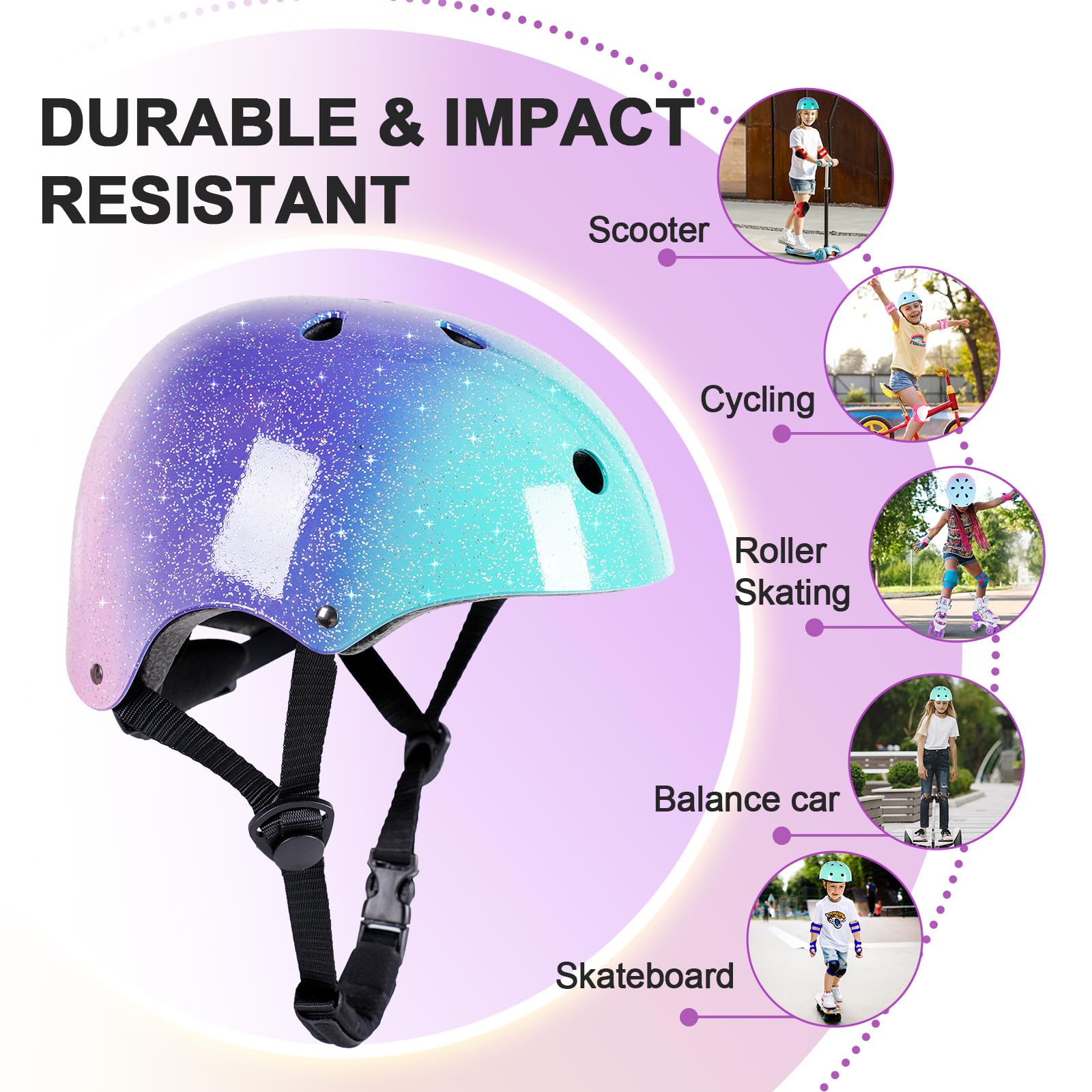 asu new football helmet Arizona State Sun Devils Replica Black Satin Speed Helmet