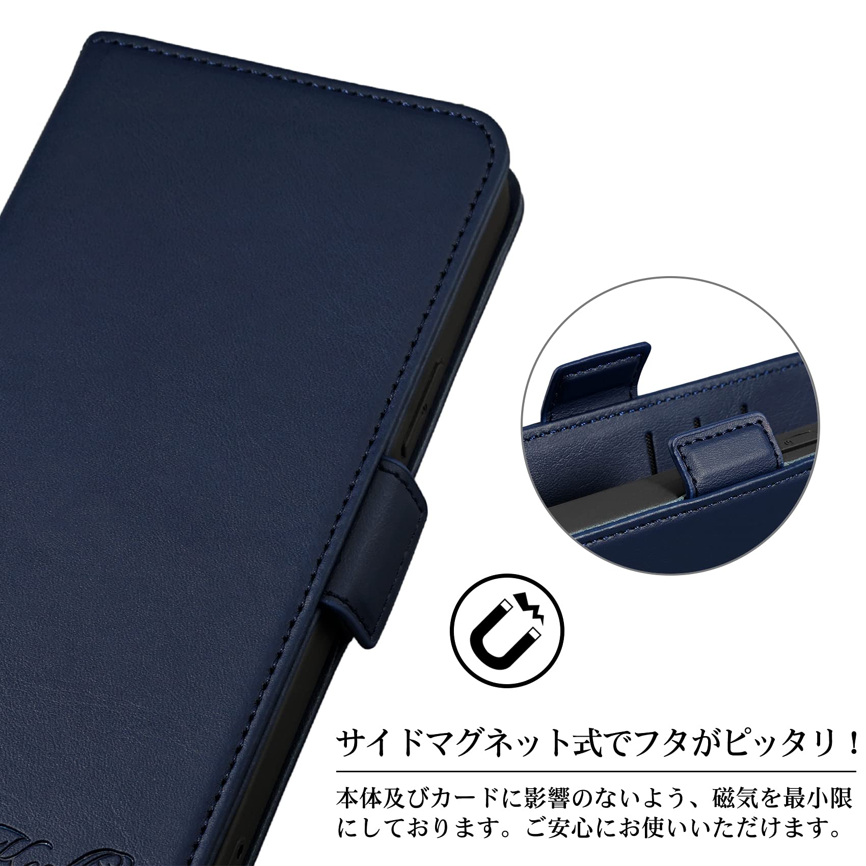 Amazon.co.jp: iPhone 13 ケース 手帳型 iPhone 13 手帳型 ケース 