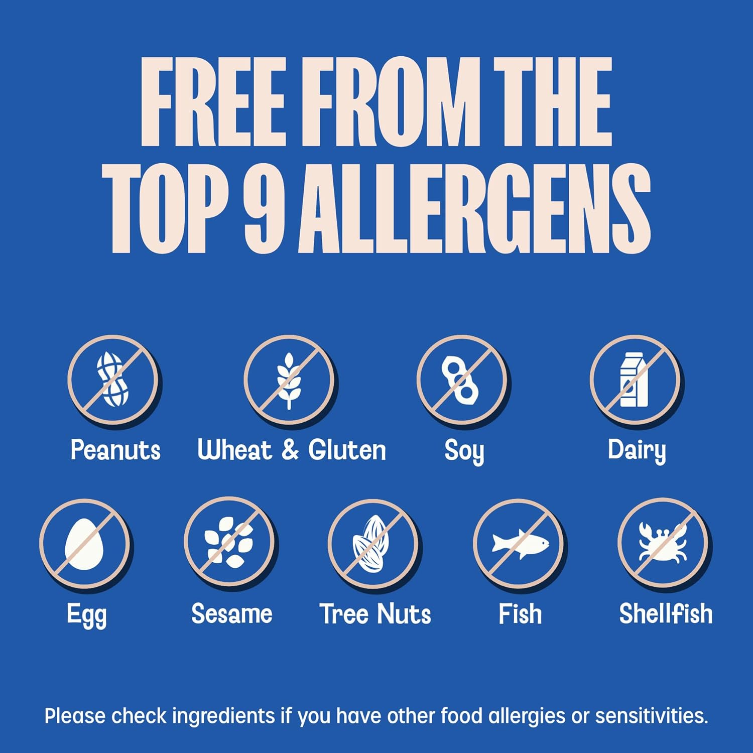 MadeGood Chocolate Drizzled Granola Bars, Vanilla (30 Count) Bulk Gluten Free Snacks