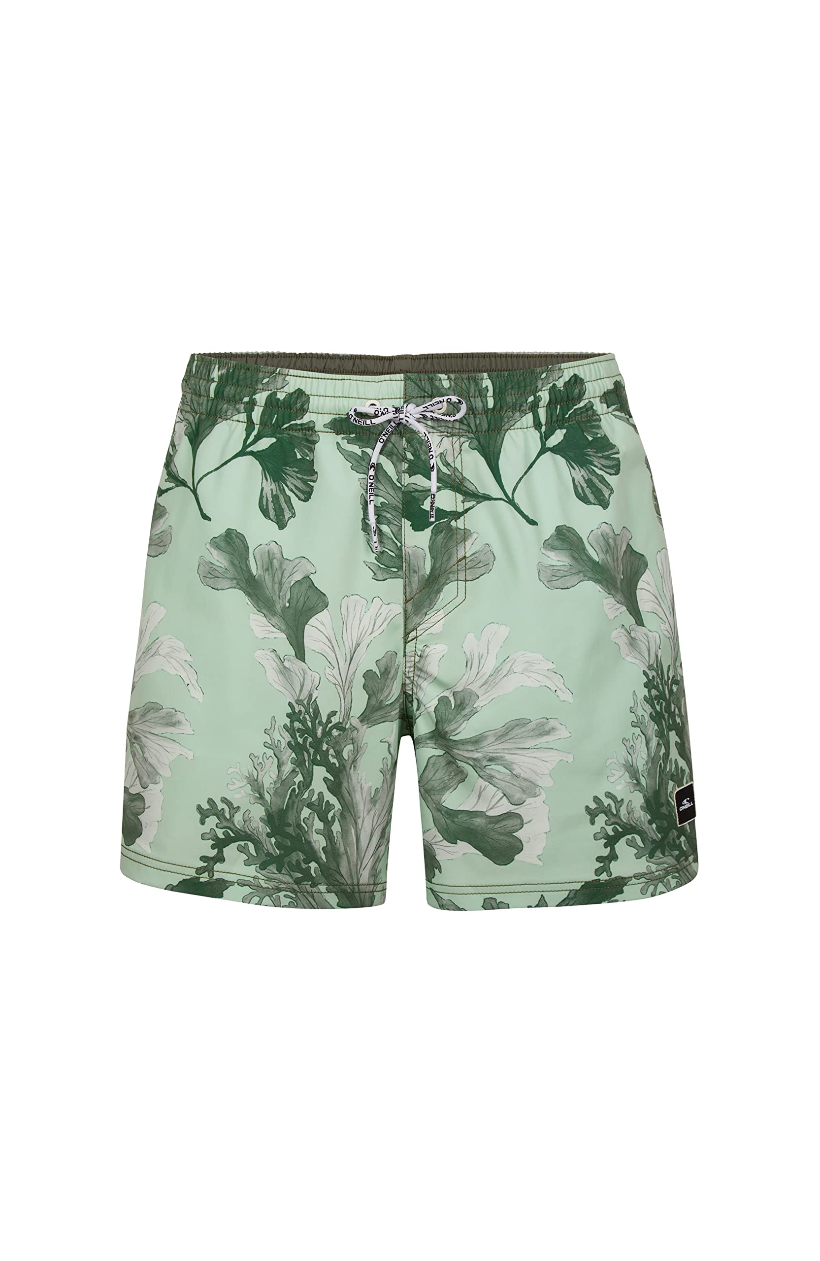 O'NEILL Origin Oyster Shorts Bañador para Hombre Hombre (Pack de 3)