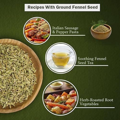 Vista 166 de Orgullo de India, paquetes de especias indias orgánicas