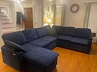 Review Image by Amazon Customer Amazon Customer