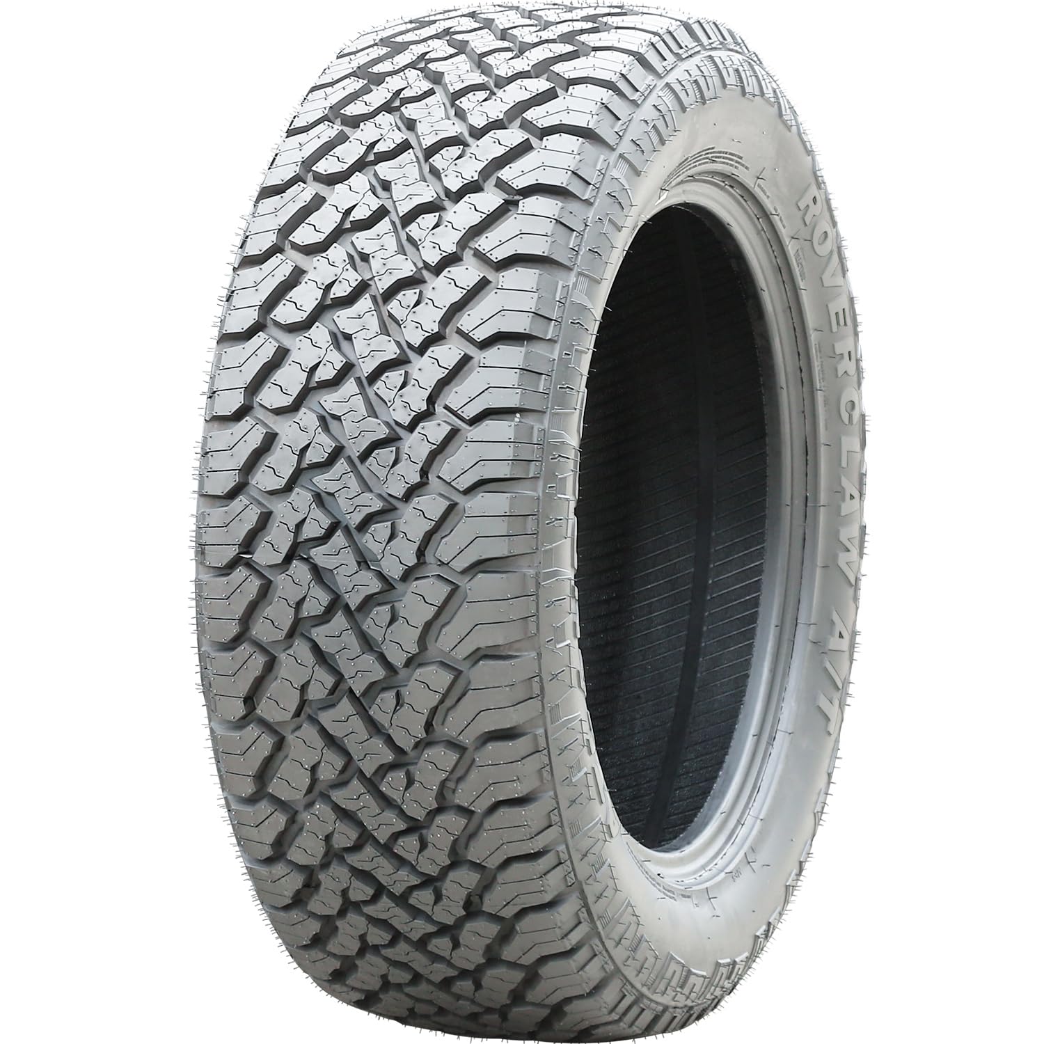Amazon.com: Atlander Roverclaw A/T All-Terrain Off-Road