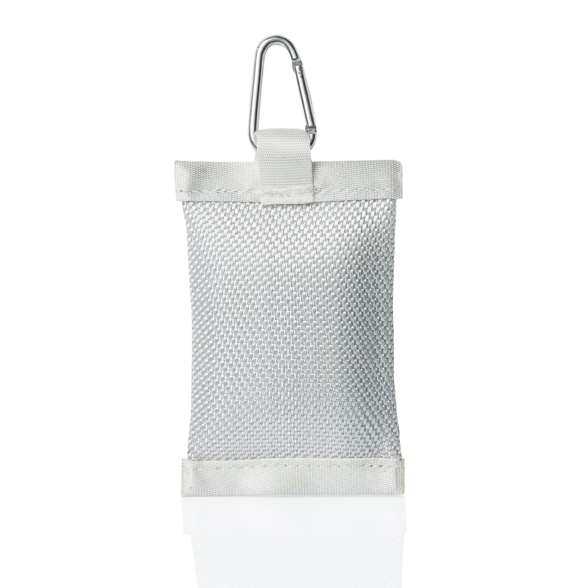 Poids de Drapeau PHENO FLAGS - Fixation en Polyester avec Billes d'Acier - 450g