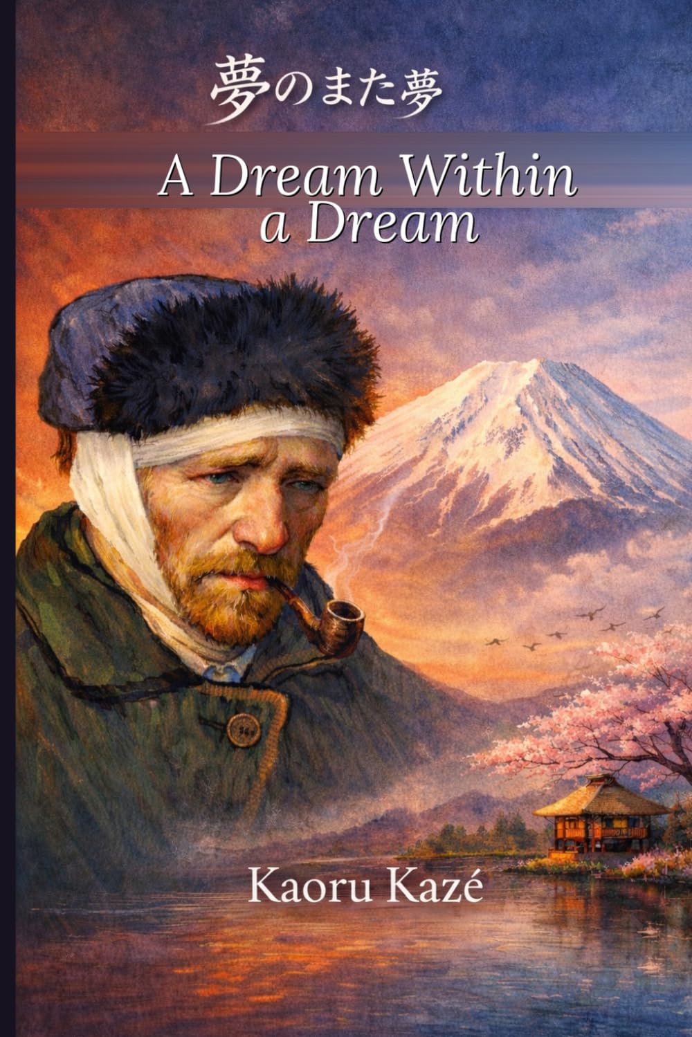 A Dream Within a Dream