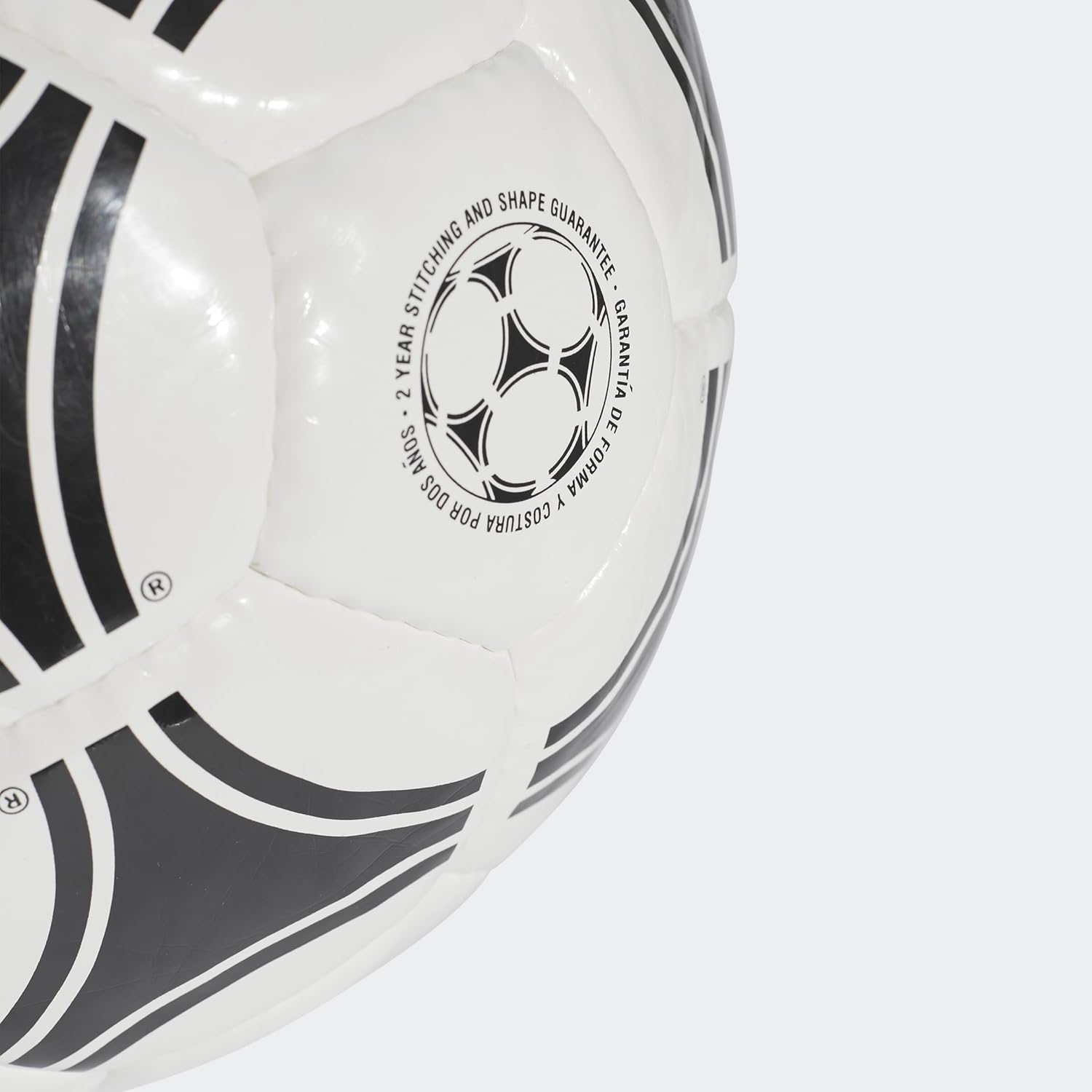 adidas Men's Tango Rosario Ball