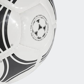 adidas Tango Rosario Training Football