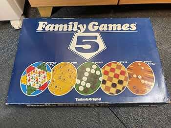 lsiゲーム　バックギャモン オセロ Amazon | ツクダオリジナル オセロ バックギャモン Othello