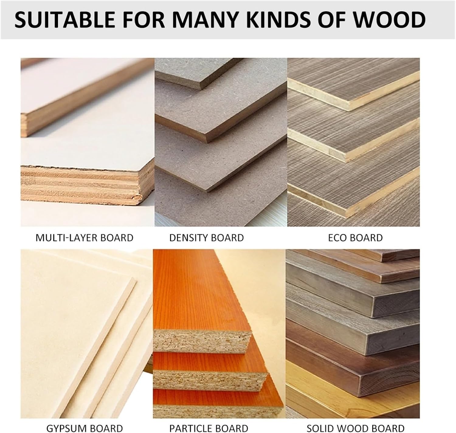 Professional Pneumatic Upholstery Stapler Pneumatic Nail Gun F50/T50/K440 3 in 1 Small Fixed 16Ga/18Ga Suitable for Furniture Wood Board