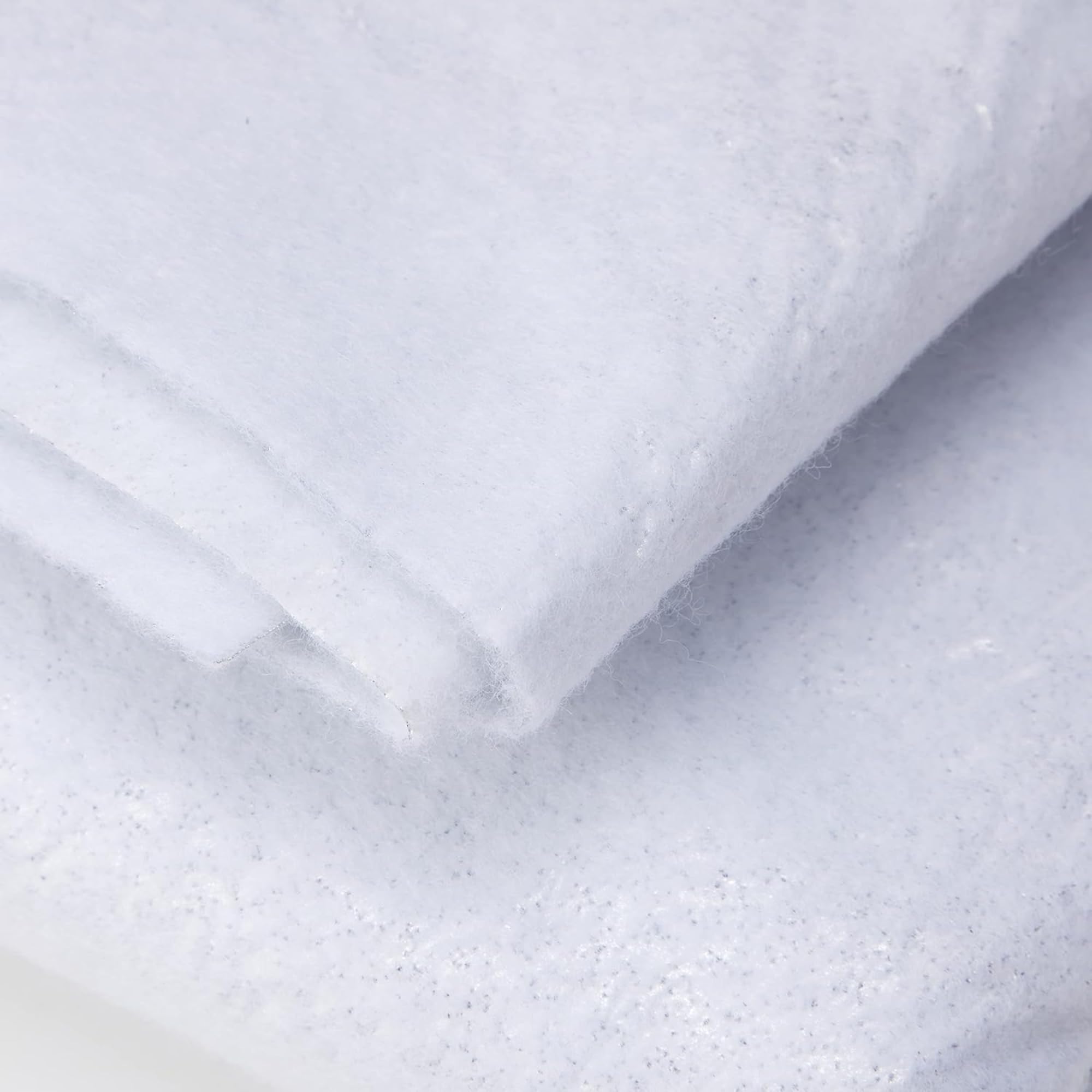 Warm Company 91 x 114,3 cm Insul-Bright Doublure Isotherme