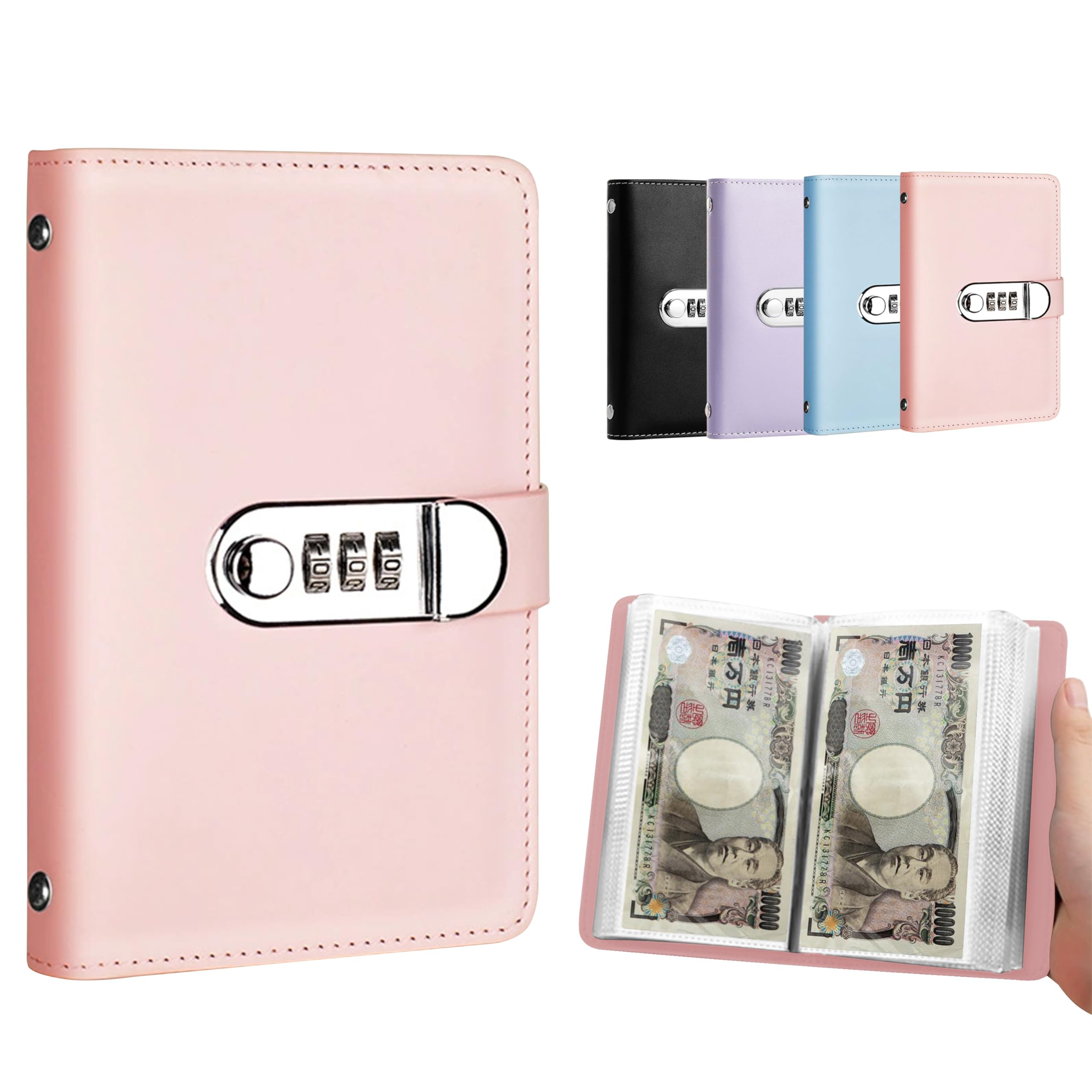 mi...＊＊100日貯金BOX mi＊＊100日貯金BOX mi＊＊100日貯金BOX mi＊