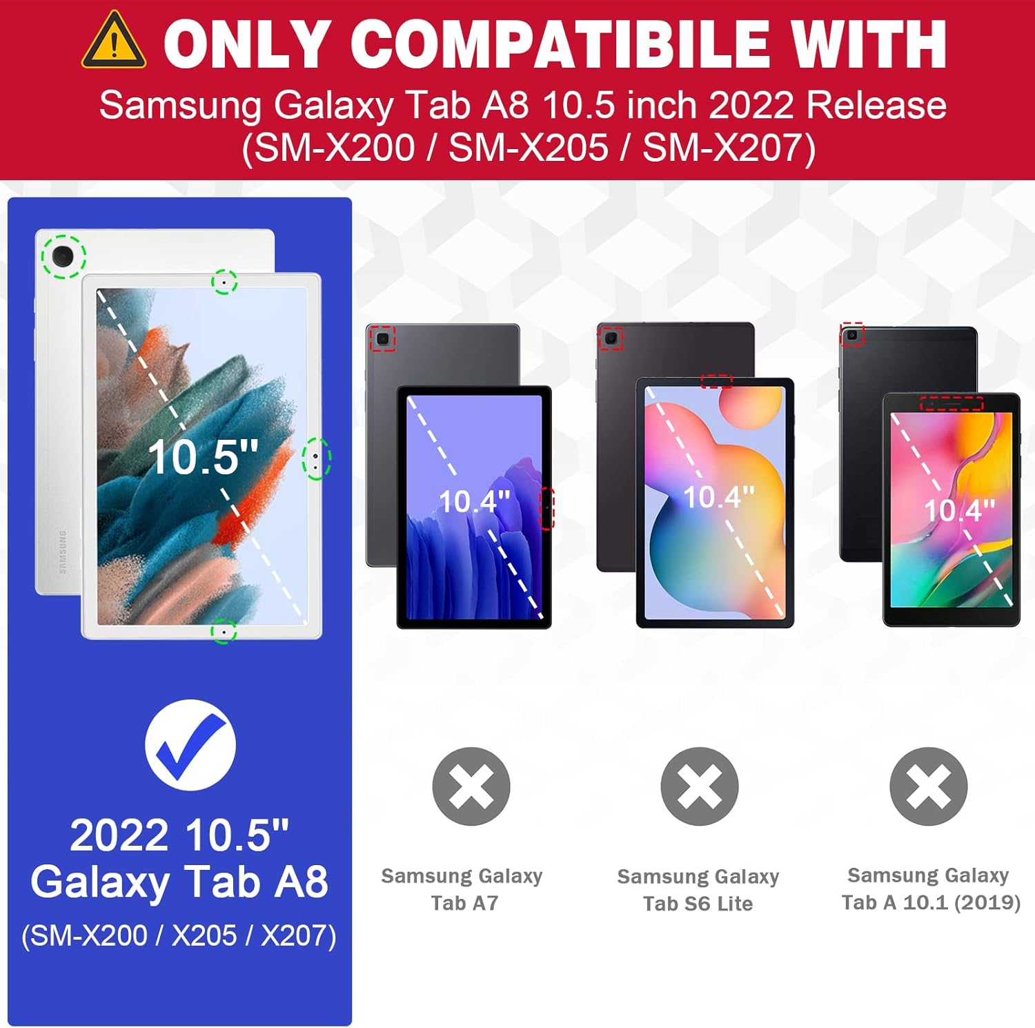 https://m.media-amazon.com/images/I/712uA+eXXRL._AC_SL1500_.jpg