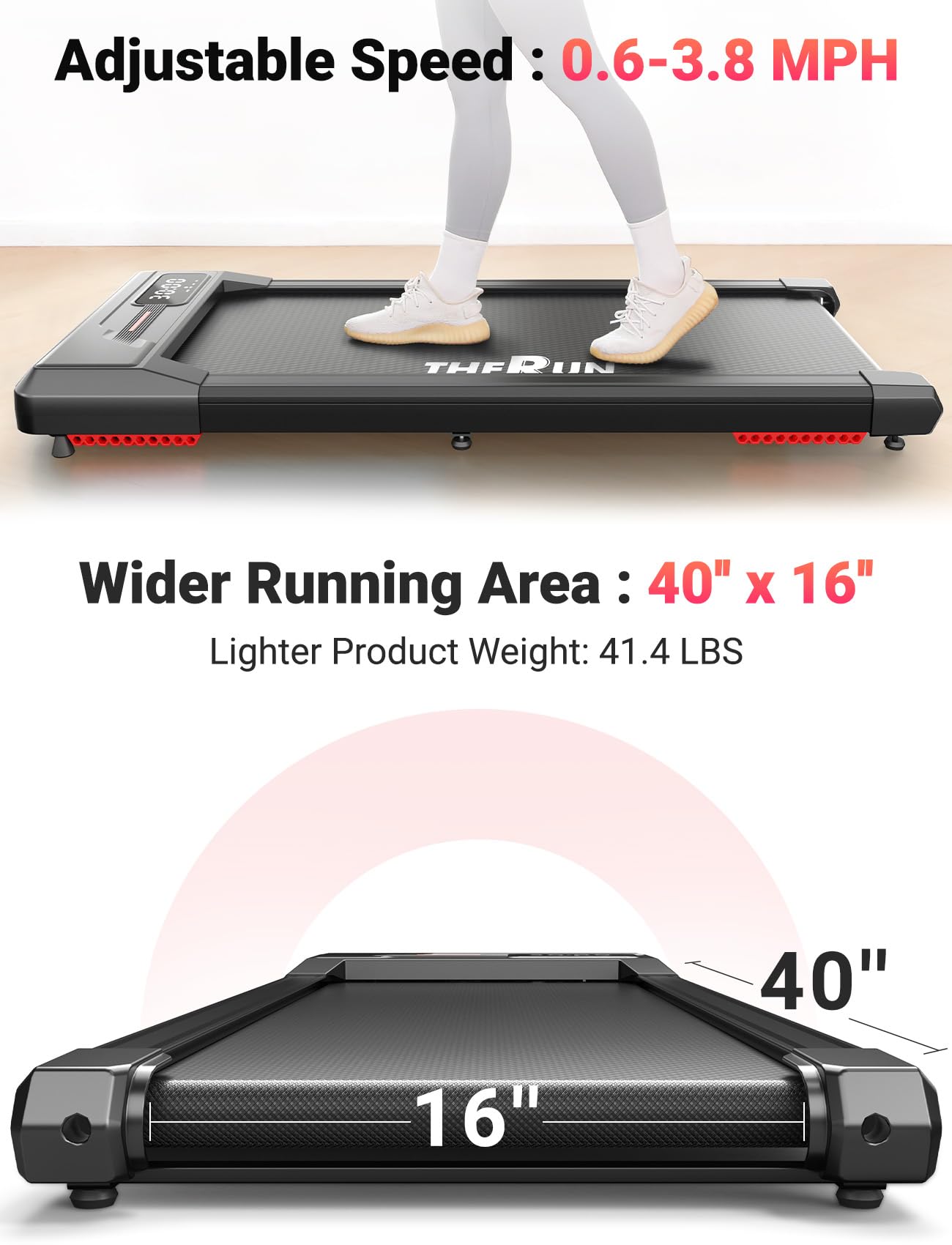 https://m.media-amazon.com/images/I/712uAU3kzXL.jpg