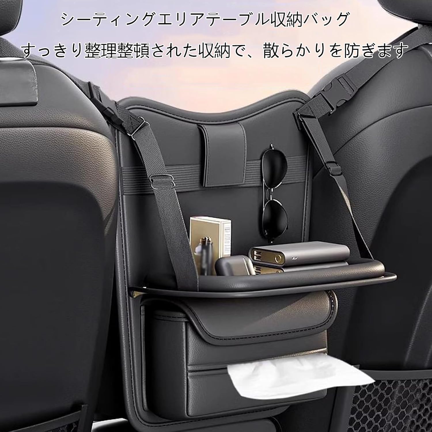 アフリカ・ジンバブエ製 ろうけつ染め布（140cm×200cm） アフリカ