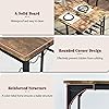 Product Photo 5