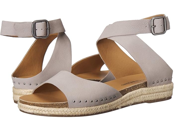 mango jeans bi stretch