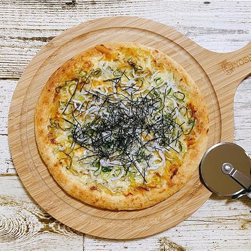 ���炷�s�UPIZZA�R��