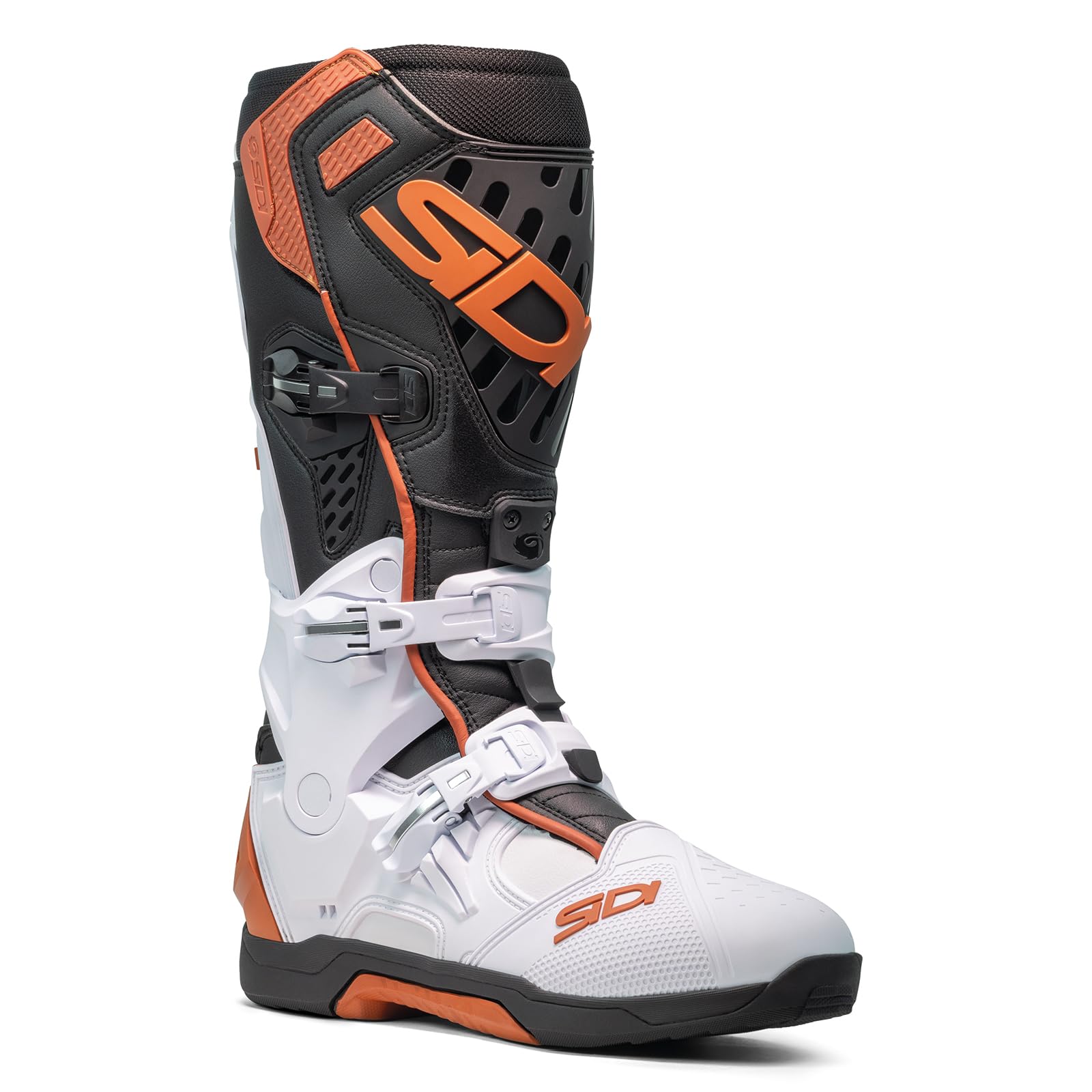 Sidi Buty terenowe Crossair