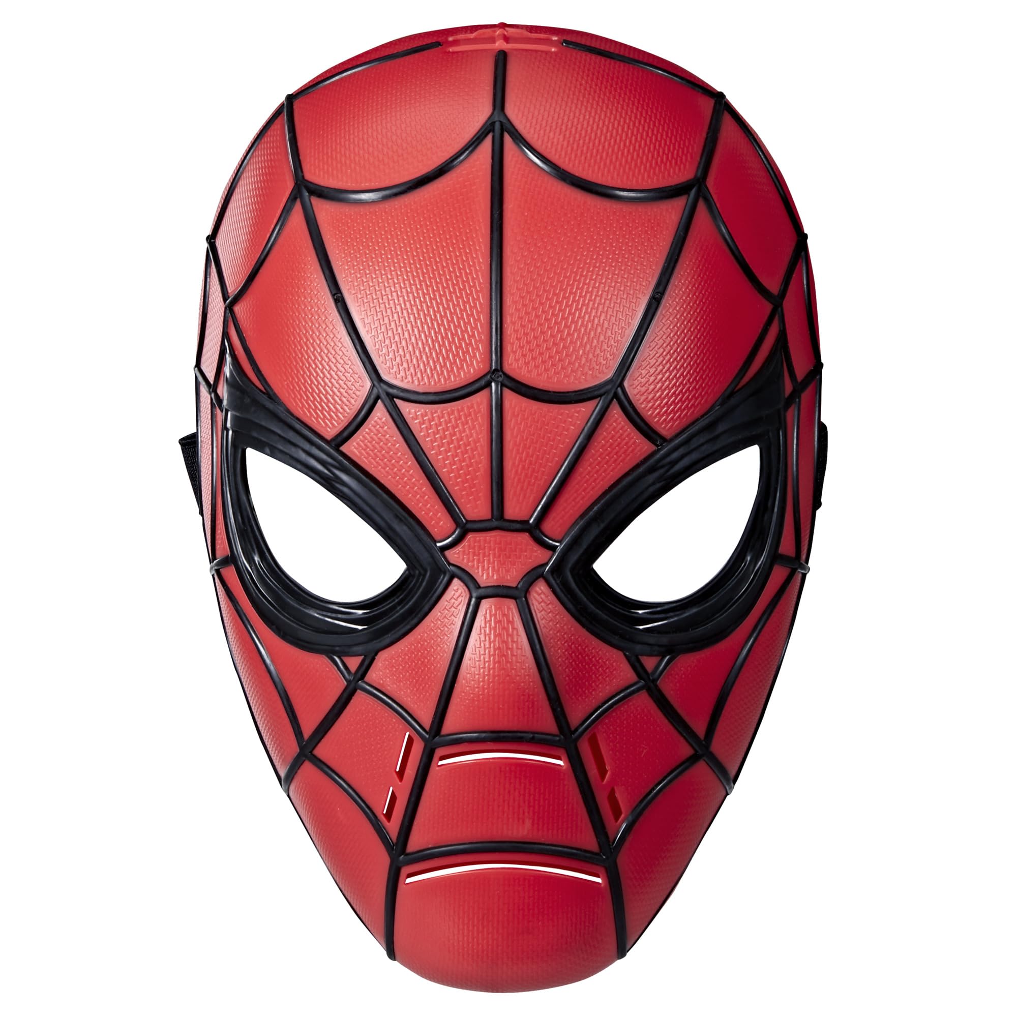 Marvel Studios Spider-Man: Brand New Day Role Play Costume Mask