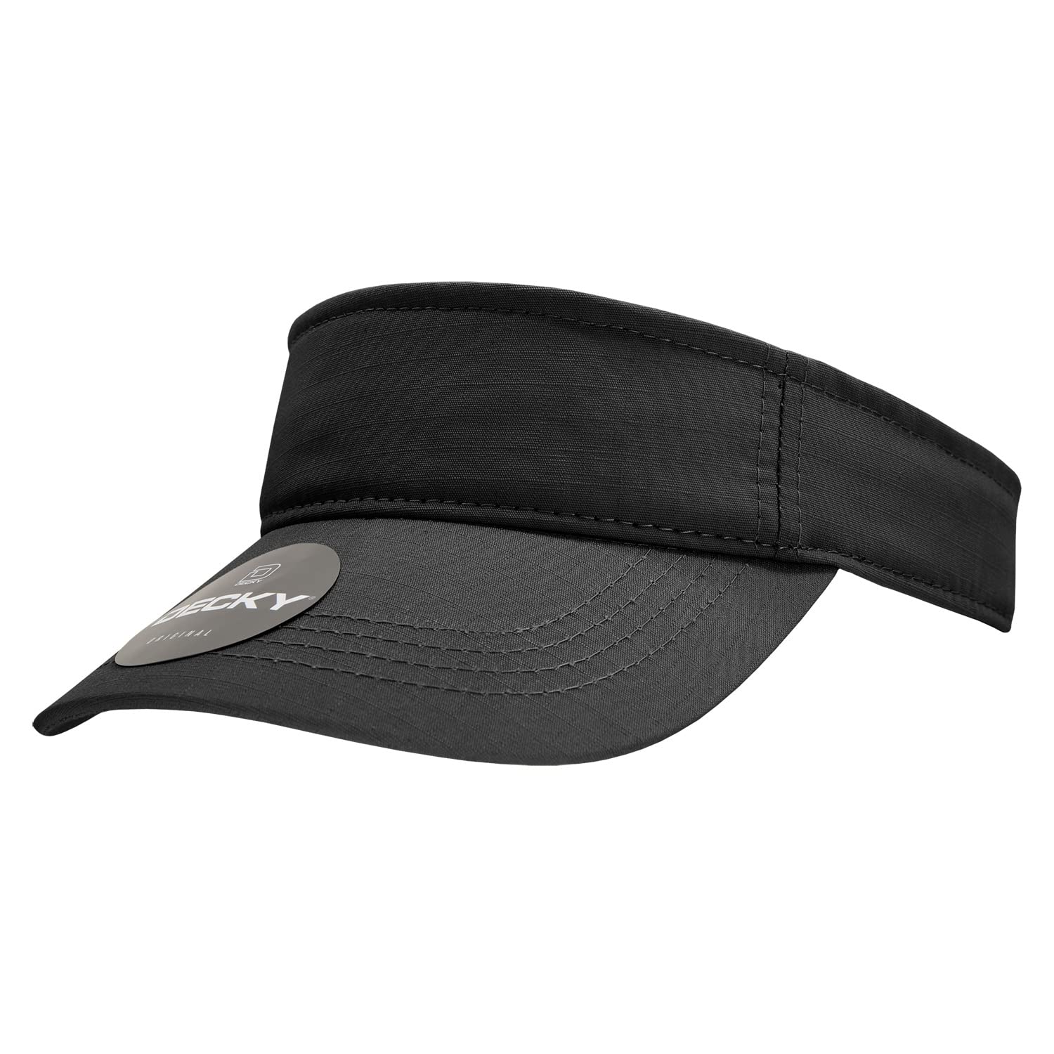 DECKY Ripstop Visor