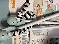 Review Image by Lifecurator Lifecurator