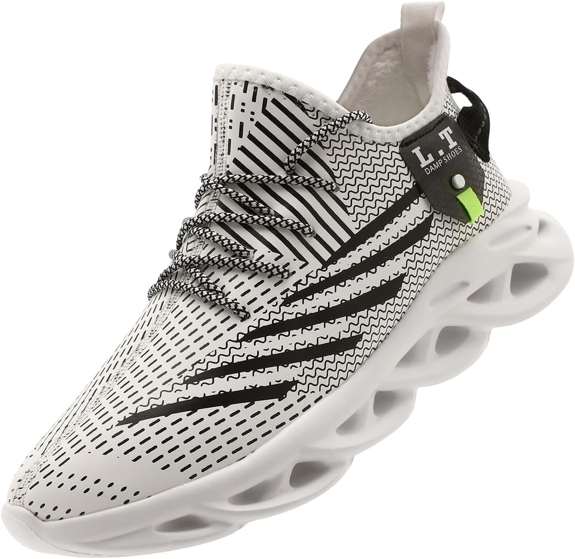 Ds01-white