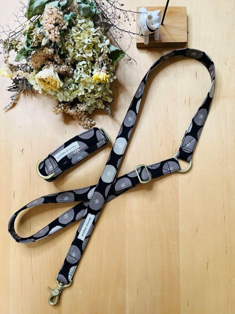 スティッチ ストラップ 36個セット ご当地 リロ&スティッチ スティッチ ストラップ 36個セット ご当地 リロ&スティッチ