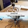 Product Photo 5