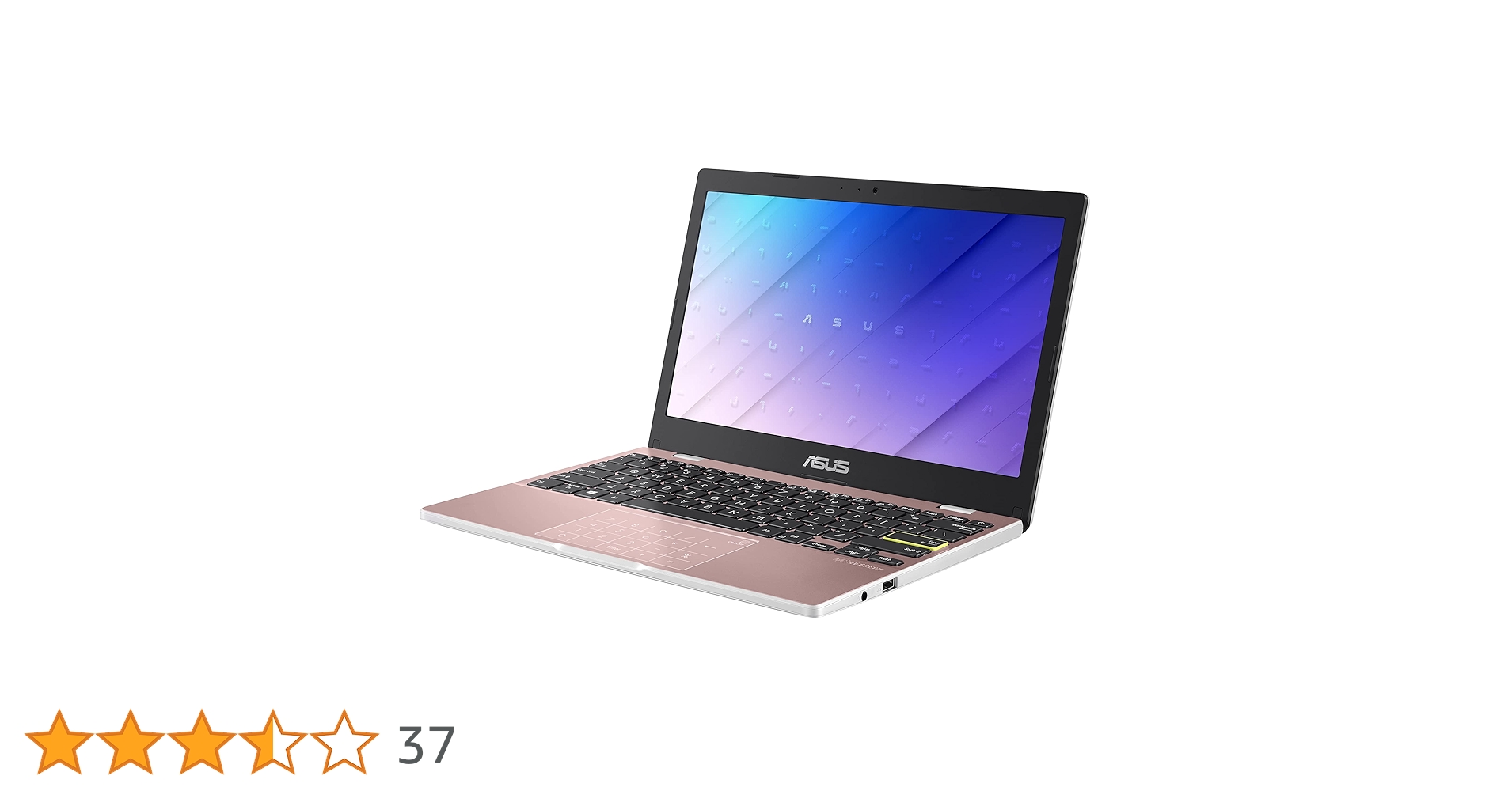 712uDMkVG5L.jpg_BO30,255,255,