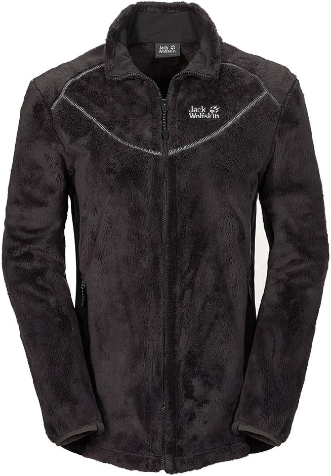 Jack Wolfskin Women's Caldera Fleece