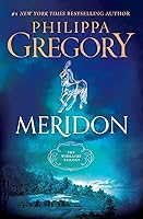 Algopix Similar Product 16 - Meridon (3) (The Wideacre Trilogy)