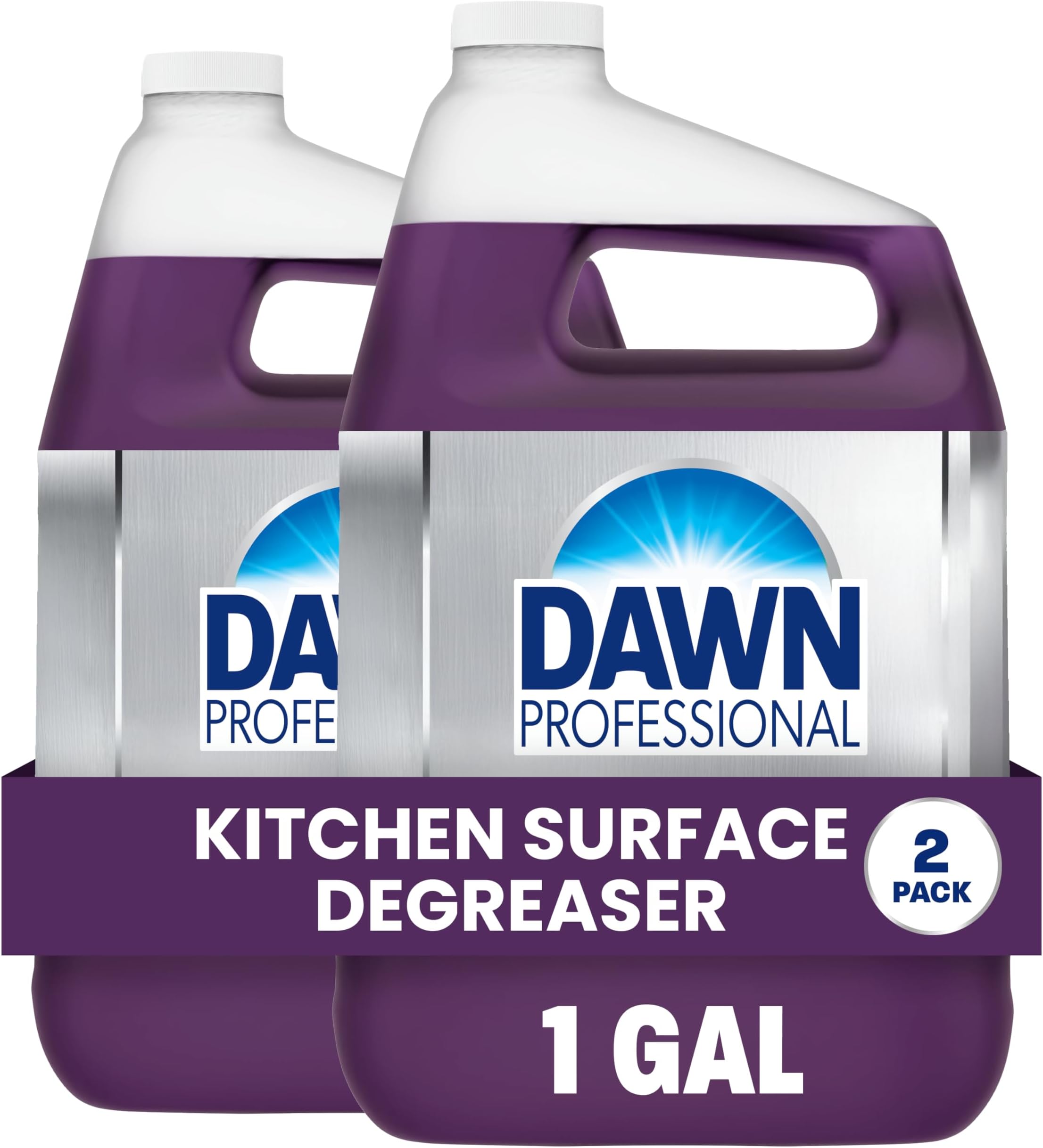 Dawn Professional Kitchen Surface Degreaser
